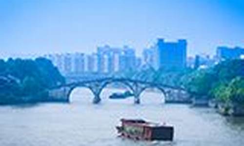 秦皇岛海港区天气预报24小时_秦皇岛海港区天气预报