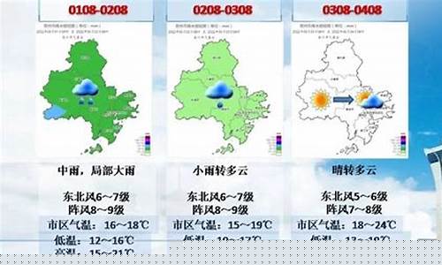南安天气预报7天一周查询_南安天气预报7天