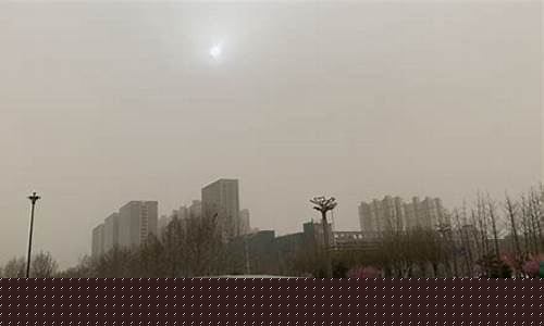隆尧天气预报40天查询百度_隆尧天气预报40天