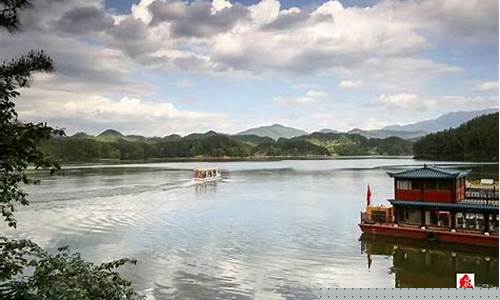 汉台区南郑县天气预报_汉中南郑县天气