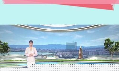 浙江金华天气预报一周7天_浙江金华天气预报一周天气