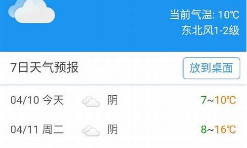 凤凰古城30天天气预报15天_凤凰古城30天天气预报