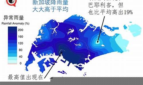 新加坡天气预报40天_新加坡天气预报40天查询结果表