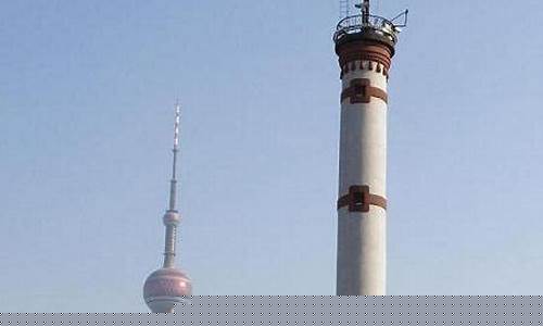 上海天气预报_上海中心气象台气象报告