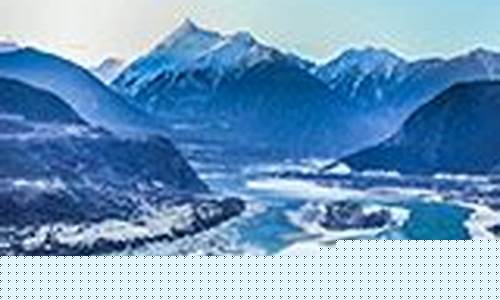 林芝天气预报30天查询_林芝天气预报30天查询结果是什么