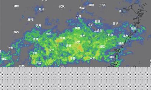 保定明天天气24小时预报查询_保定明天天气24小时预报