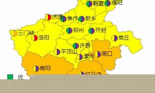 河南遂平天气预报_河南遂平天气预报一周