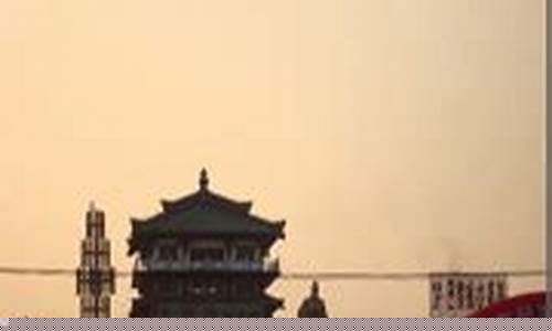 丰县天气预报40天_丰县天气预报40天查询当地