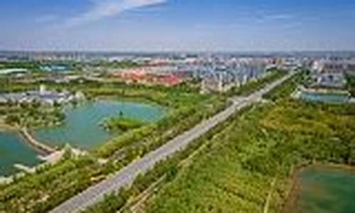 宁夏固原天气预报一周_宁夏固原天气预报明天分小时