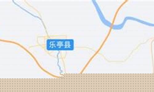 乐亭天气预报12小时_乐亭天气天气
