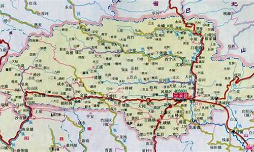 重庆巫溪天气预报40天_重庆巫溪天气预报