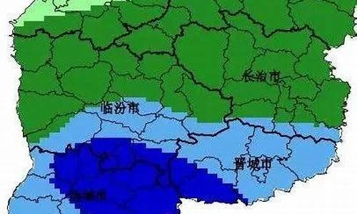洪洞天气情况_洪洞天气预报15天