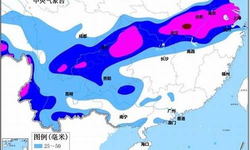 冕宁天气预报15天气_冕宁天气预报天气15天