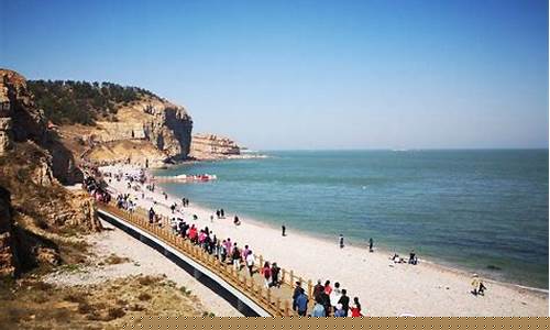 长岛旅游攻略自助游_长岛旅游门票价格