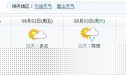 盘锦昨天天气预报_盘锦今明两天天气预报