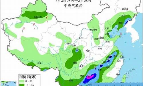上海一周的天气预报表_上海一周天气情况回顾表
