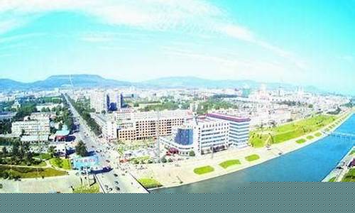 平顶山未来一周天气情况查询最新_平顶山未来几天天气预报