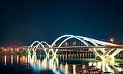 兴宁天气预报10天_兴宁天气40天