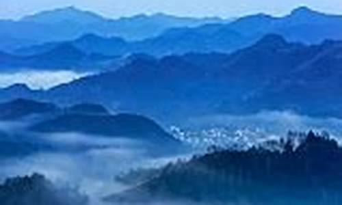 萧县天气预报15天准确度_萧县天气预报 15天