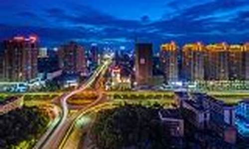 湘潭一周天气预报15天查询最新消息及时间吗_湘潭天气15天天