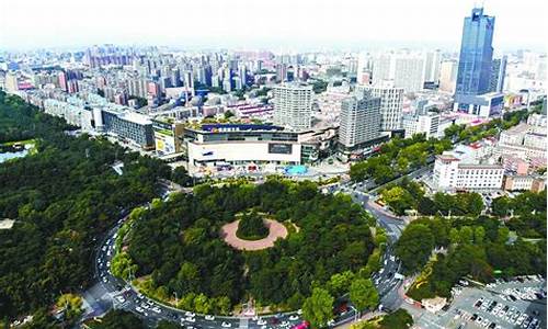 宽城天气预报15天查询_宽城天气预报24小时小时播报