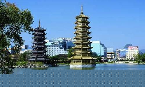 象山天气预报30天查询2345_象山天气40天预报