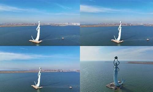 辽宁营口鲅鱼圈天气预报一周7天查询_辽宁营口鲅鱼圈天气