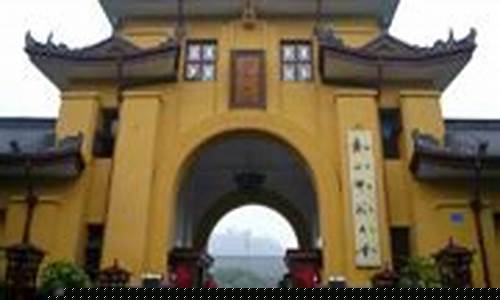 靖江天气?_靖江泰州天气预报