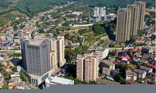 石门县属于哪个市_石门县属于哪个市管辖