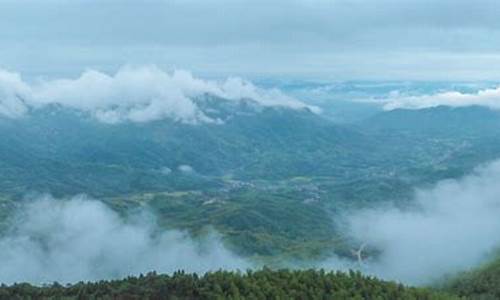 宣城天气预报一周24小时_宣城天气逐小时预报