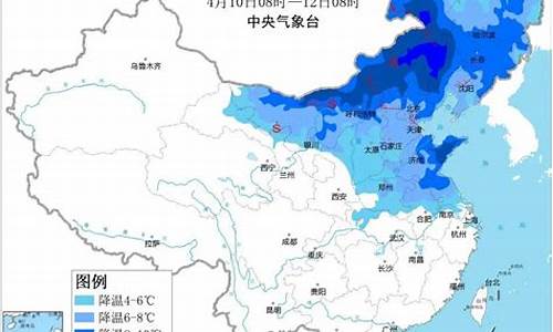 台州近十天天气预报查询_台州近十天天气预报