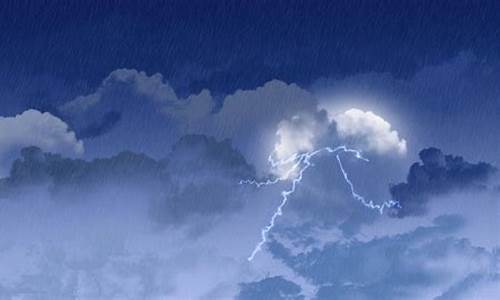桂平天气预报7天_桂平天气预报7天气预报