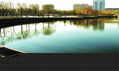 任丘市天气预报一周天气_任丘市天气预报15天