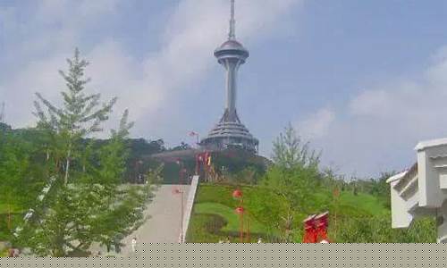 丹东一周天气预报10天准确吗今天_丹东一周天气预报一周