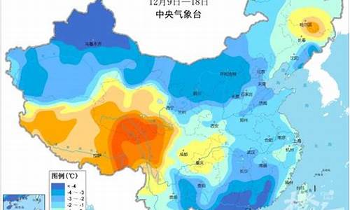 杭州气象_杭州气象7天预报