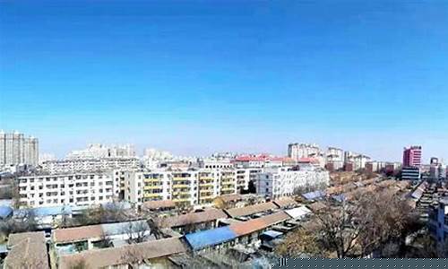 河北衡水天气预报一周15天_河北衡水天气预报15天查询(半个