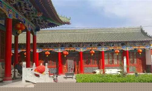 东宁天气_东宁天气预报一周7天