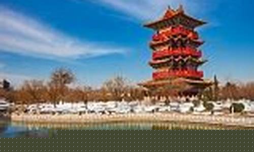兰考天气预报15天查询2345天_兰考天气预报15天30天