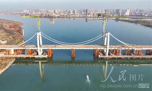 江西省丰城市天气预报30天查询_江西省丰城市天气预报