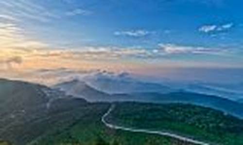 鄂州天气预报15天查询结果_鄂州天气预报15天查询结果最新