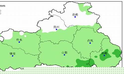 商南天气预报30天_商南天气预报15天查询结果?0