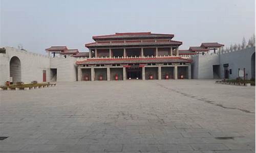 亳州天气预报一周_亳州天气预报一周 7天准确吗