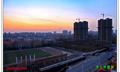 山东济宁嘉祥天气预报30天_山东济宁嘉祥天气预报查询一周