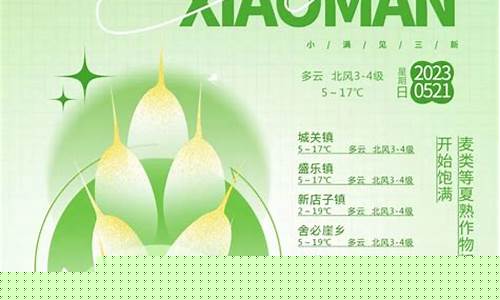 和林格尔县天气预报30天_和林格尔今天天气