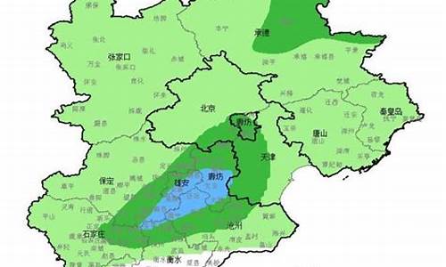 涿州天气预报10天_涿州天气预报10天准确