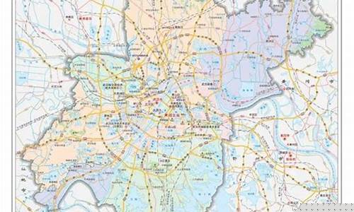 武汉新洲天气每小时_武汉市新洲区一个星期的天气预报