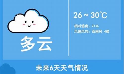 三亚未来几天的天气预报_三亚未来一周天气预报15天最新通知消息