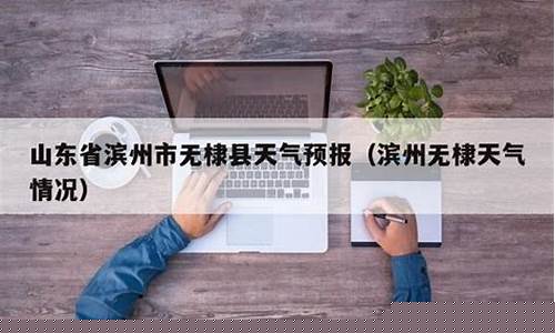 滨州无棣天气预报_滨州无棣天气预报 七天查询