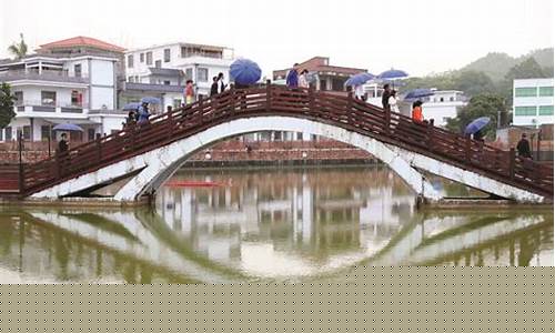 惠州新闻最新消息_惠州新闻最新消息今天