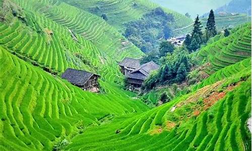 桂林有什么好玩的地方景点推荐亲子游_桂林有什么好玩的地方景点